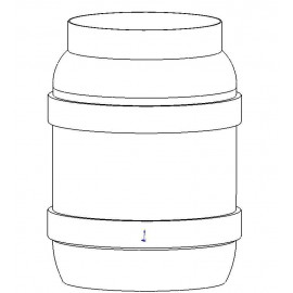 Vat 6L