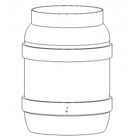 Vat 6L