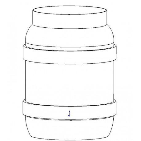 Vat 6L