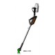 BEMA 1000 met armsteun