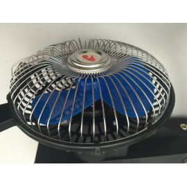 Ventilatorpropellor