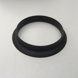 Mankar-Roll, beschermring pomp