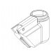 Reservoir 0,5L voor Mankar HQ met ontluchting Model 2015