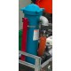 Afvulsysteem/tanksysteem voor oppervlaktewater